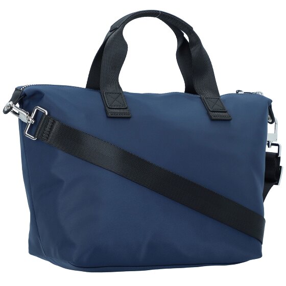 Roncato Bolso Portofino 28 cm