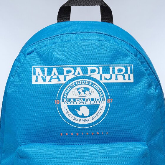 Napapijri H-Boussine Mochila de día 42 cm