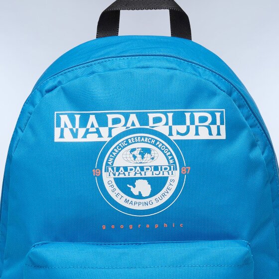Napapijri H-Boussine Mochila de día 42 cm