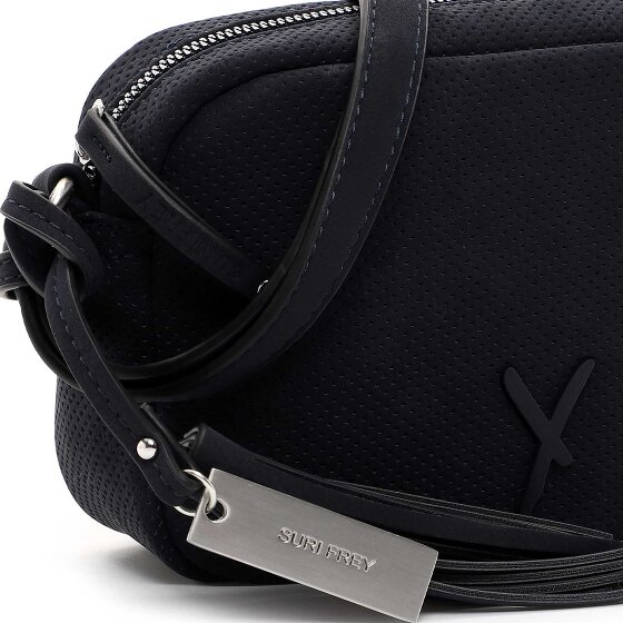 Suri Frey SFY Romy Bolsa de hombro 30 cm