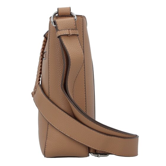 Tom Tailor Denim Neda Bolsa de hombro 20 cm