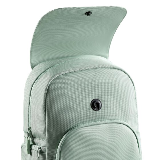 XD Design Bobby Mochila de día 41.5 cm Compartimento para el portátil