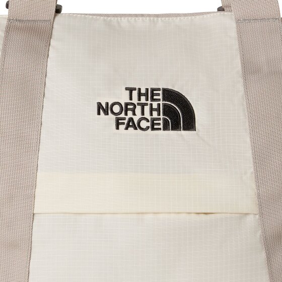 The North Face Bolso Borealis 47 cm compartimento para portátil