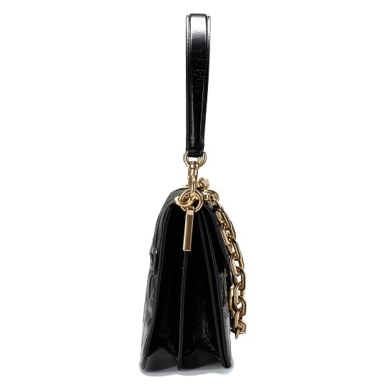 Coach Tabby Bolsa de hombro Piel 26 cm