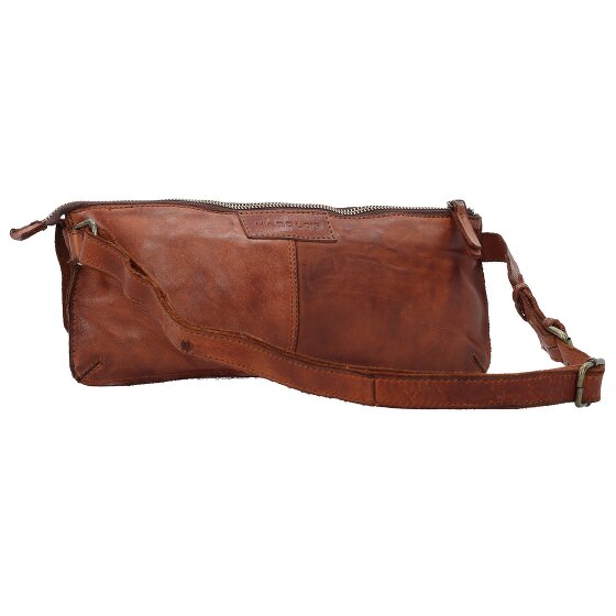 Harold's Bolsa cinturón de cuero 31 cm