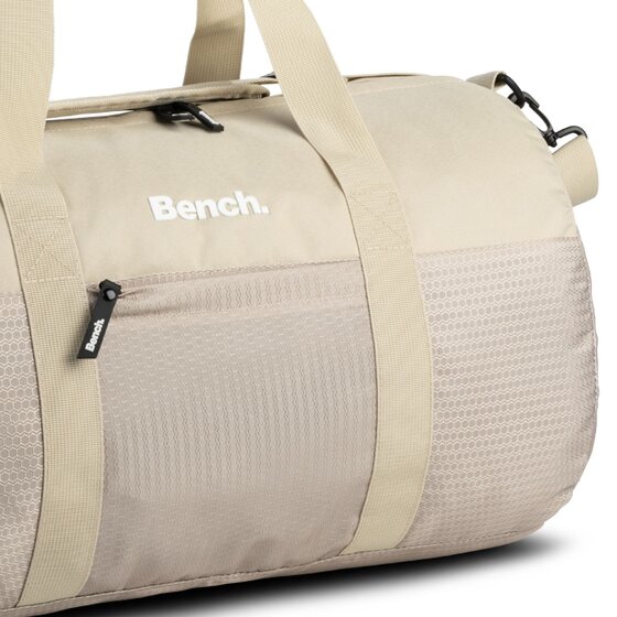 Bench Bolsa de viaje Weekender 50 cm