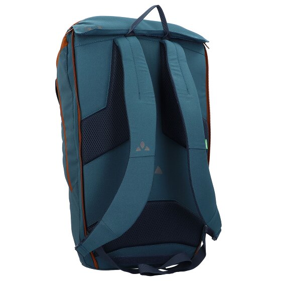 Vaude Bolsa para bicicleta Cycle 20 32 cm