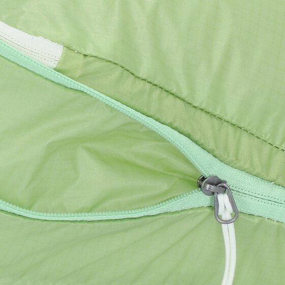 Tatonka SQZY Bolsa de embalaje 29 cm