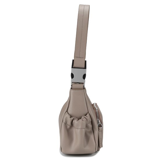 Hugo Bel 2.0 Bolsa de hombro 24 cm