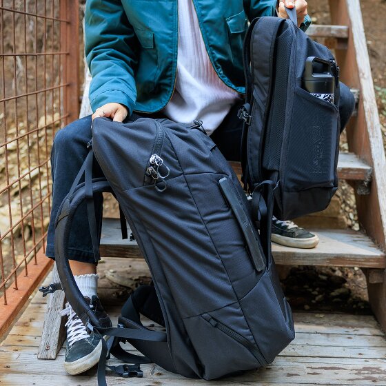 Gregory Mochila de viaje Border 50+15 64 cm