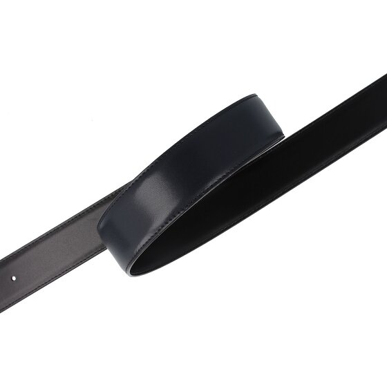 AIGNER Cinturón Business Piel