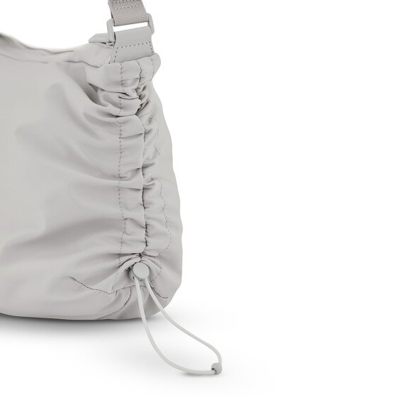 Kapten & Son Bolso Skara 46 cm compartimento para portátil