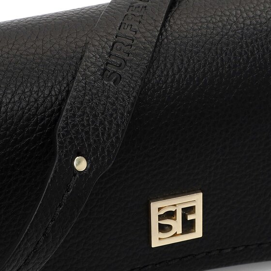 Suri Frey SFY Amey SC Bolsa de hombro 27 cm