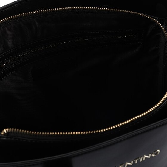 Valentino Clio Re Bolsa de compras 34.5 cm