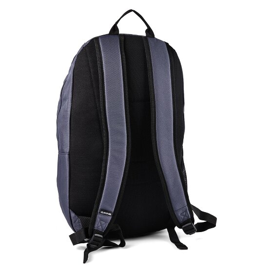 Dakine Class 33L Mochila de día 50 cm