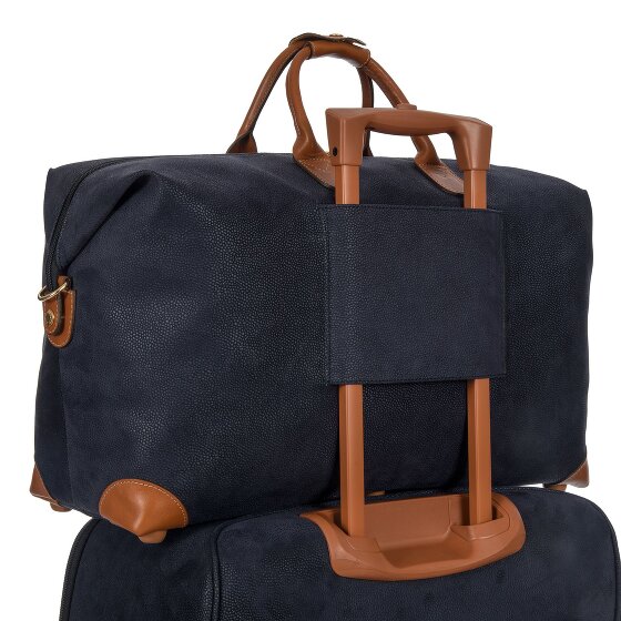 Bric's Bolso Life Holdall 55 cm