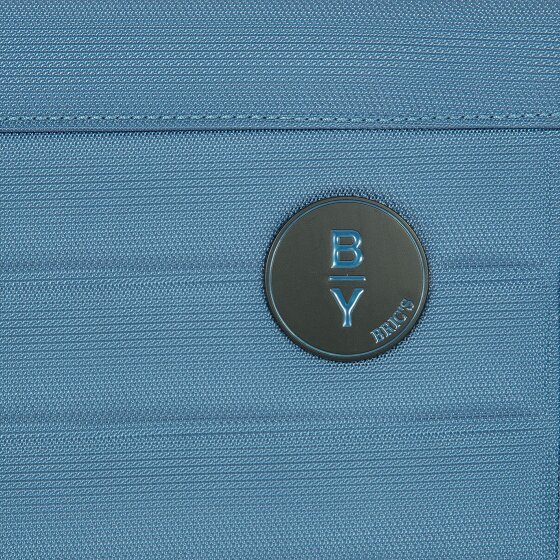 Bric's B|Y Ulisse Bolsa de aseo 26 cm