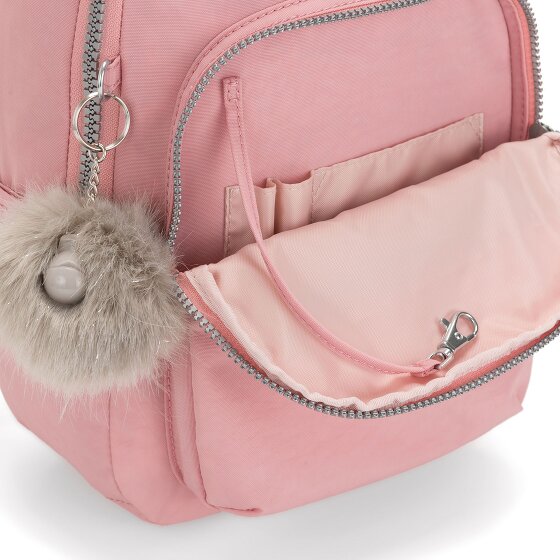 Kipling Mochila Back To School Seoul S 35 cm