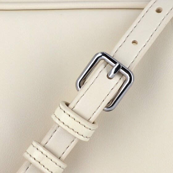 Tommy Hilfiger Jeans TJW Ess Must Bolsa de hombro 17.5 cm