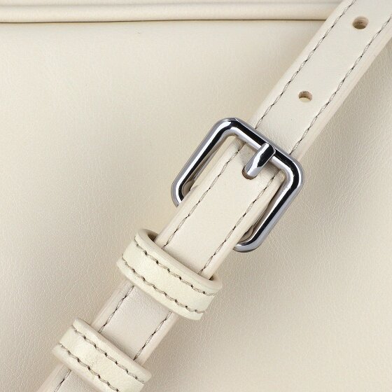 Tommy Hilfiger Jeans TJW Ess Must Bolsa de hombro 17.5 cm