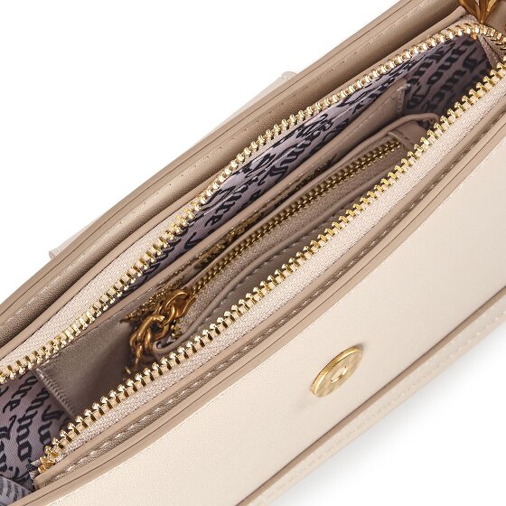 Juicy Couture Bolsa de hombro 25 cm