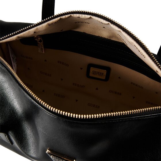 Guess Kassie Bolsa de hombro 30 cm