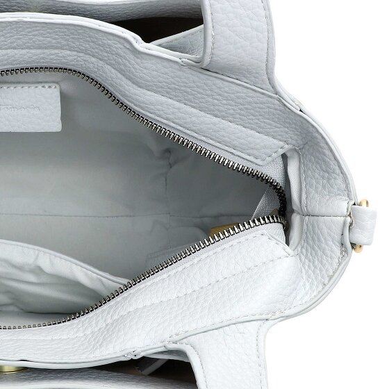 Tamaris TAS Kathi SC Bolsa de compras 34 cm