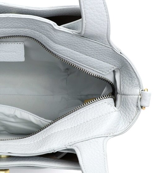 Tamaris TAS Kathi SC Bolsa de compras 34 cm