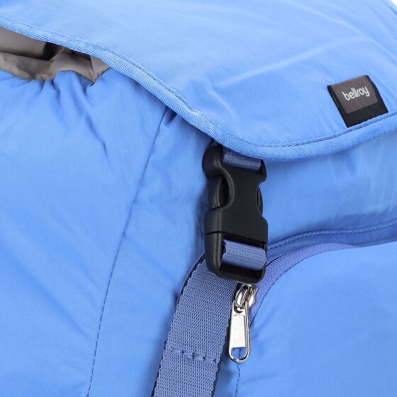 Bellroy Cinch Mochila de día 47 cm