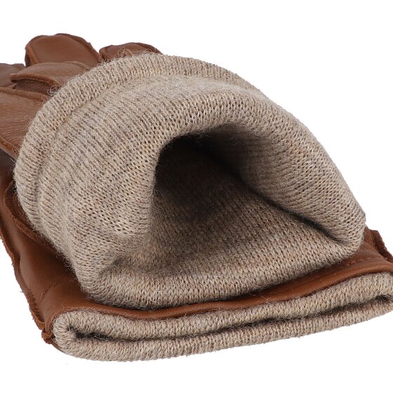 Roeckl Wilhelmshaven Guantes Piel