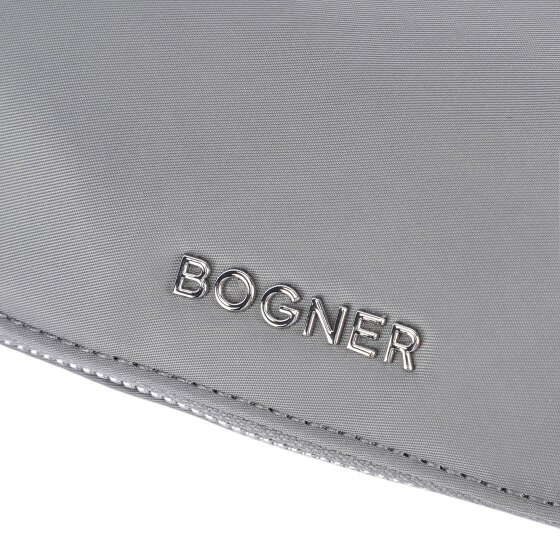 Bogner Bolso Klosters Sofie 25 cm