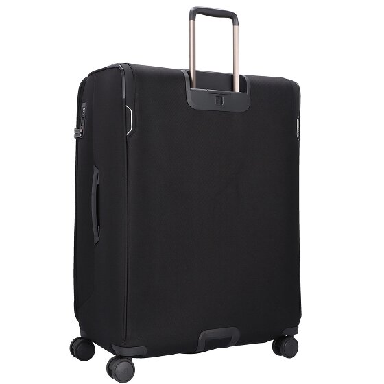 Victorinox Werks Traveler 6.0 Trolley de 4 ruedas 78 cm