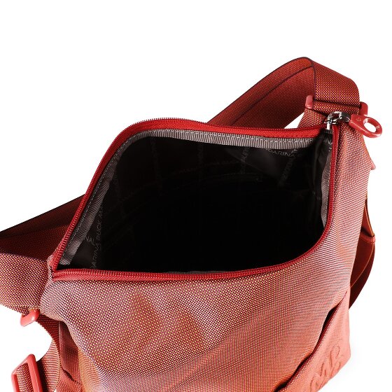 Mandarina Duck MD20 Bolsa de hombro 30 cm