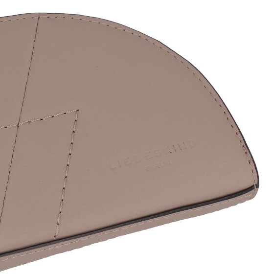 Liebeskind Edda Cartera Piel 16 cm