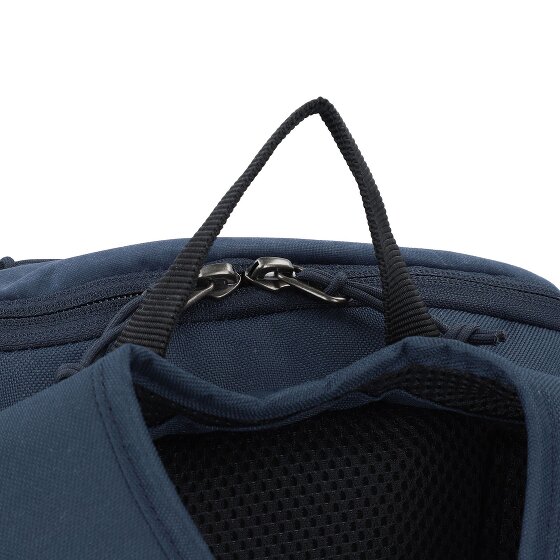 Jack Wolfskin Sooneck Mochila de día 45 cm Compartimento para el portátil