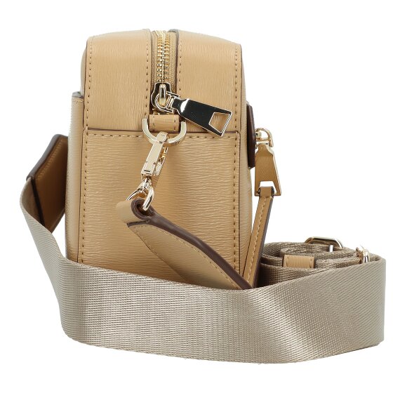 DKNY Bryant Bolsa de hombro Piel 23 cm