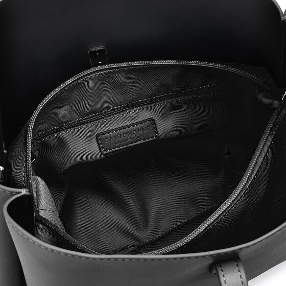 Seidenfelt Loviisa Bolsa de hombro 26 cm