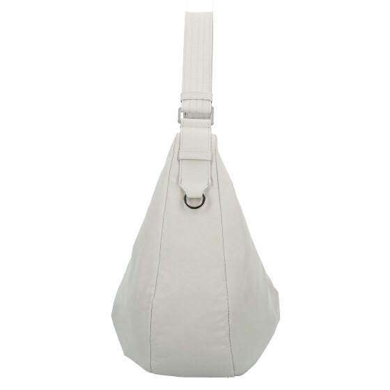 Liebeskind Moon Bolsa de hombro 50 cm