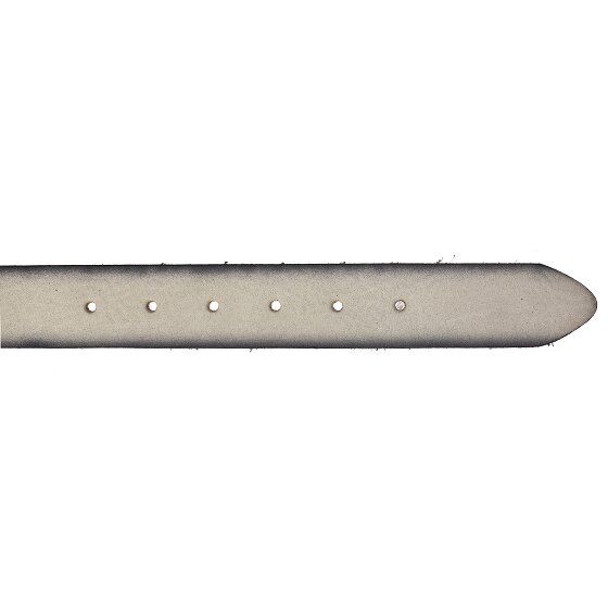 Vanzetti Cinturón Piel