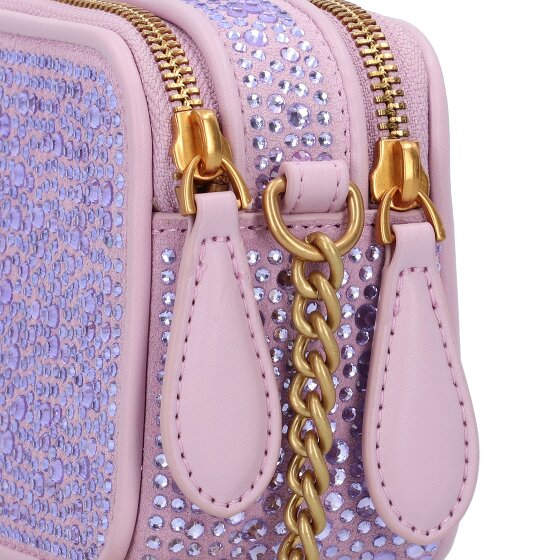 PINKO Bolsa de hombro Mini Bag Piel 18 cm