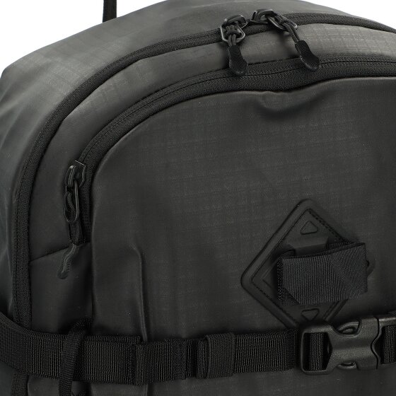 Herschel All Season Mochila de senderismo 52.5 cm