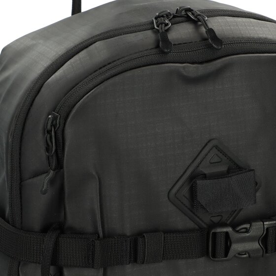 Herschel All Season Mochila de senderismo 52.5 cm