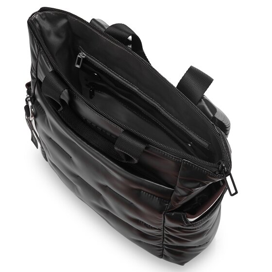 Hedgren Mochila Cocoon Comfy 31,5 cm