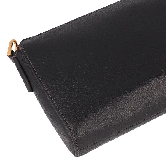 Fossil Gift Bolsa de hombre Piel 19 cm