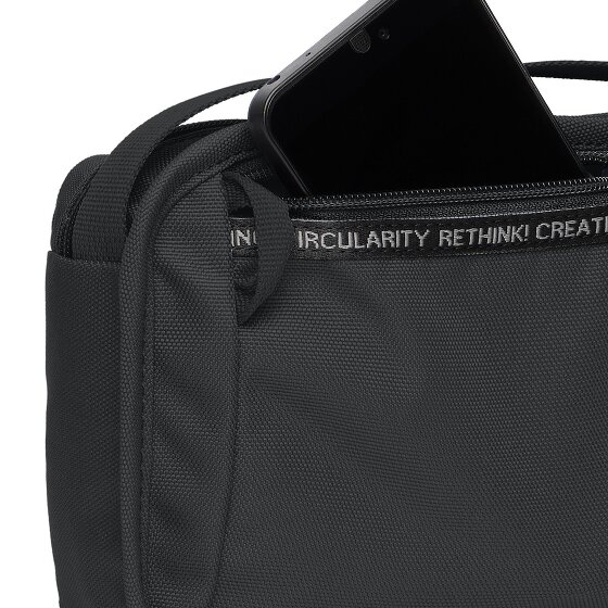 Vaude Coreway Riñonera 24 cm