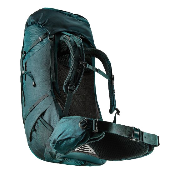 Gregory Deva 60 Mochila de trekking S 75 cm