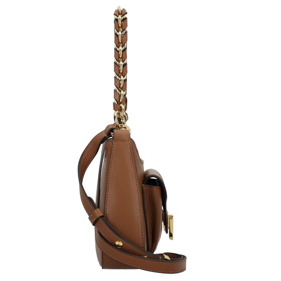 Coccinelle Beat Bolso Piel 24 cm