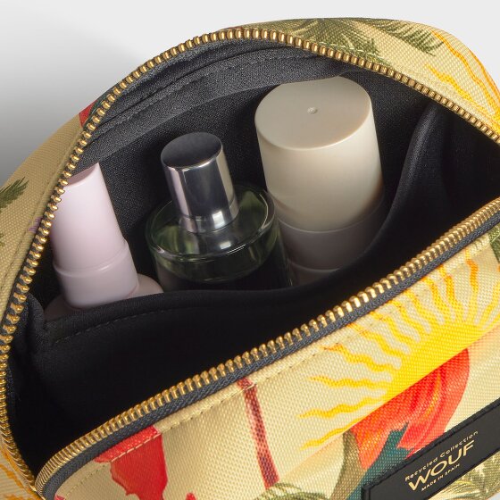 Wouf Bolsa de aseo 21 cm