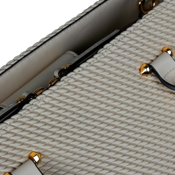 bugatti Julice Bolso L 39 cm