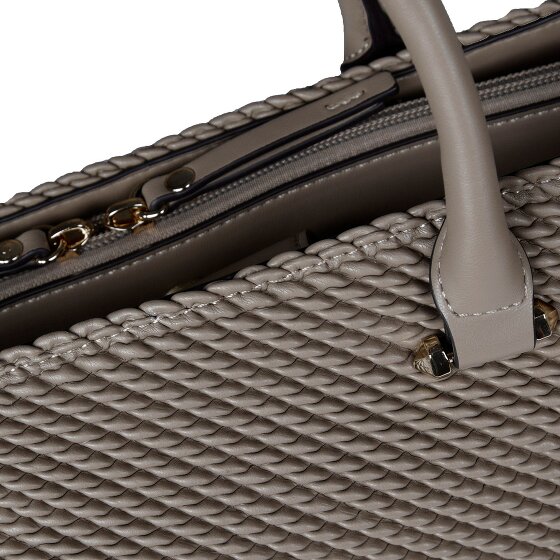 bugatti Julice Bolso L 39 cm